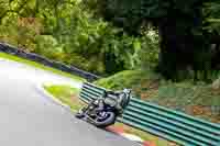 cadwell-no-limits-trackday;cadwell-park;cadwell-park-photographs;cadwell-trackday-photographs;enduro-digital-images;event-digital-images;eventdigitalimages;no-limits-trackdays;peter-wileman-photography;racing-digital-images;trackday-digital-images;trackday-photos